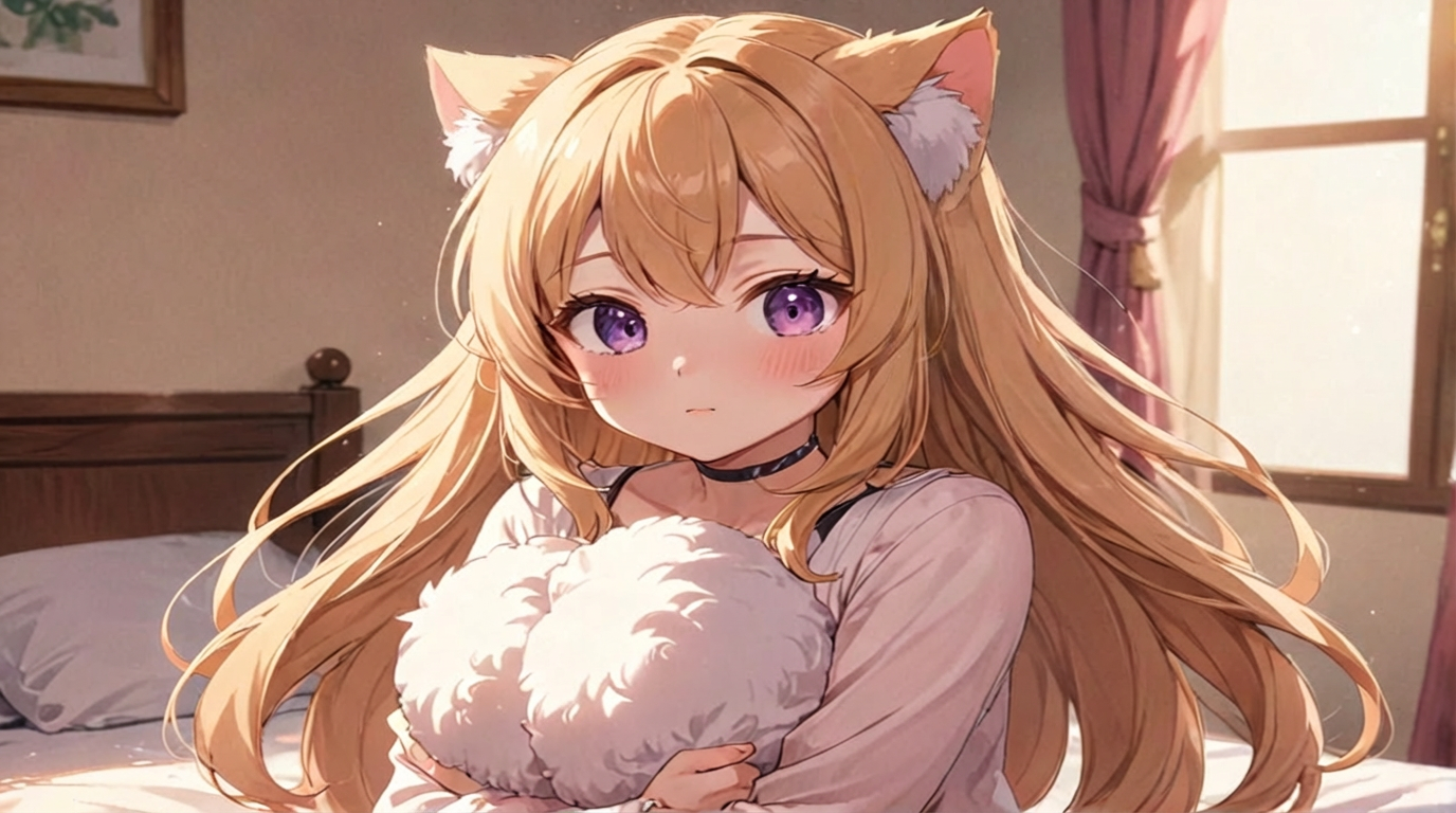 ComfyUI_temp_gpijp_00042_